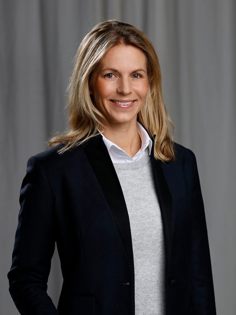 Anja Kuylenstierna