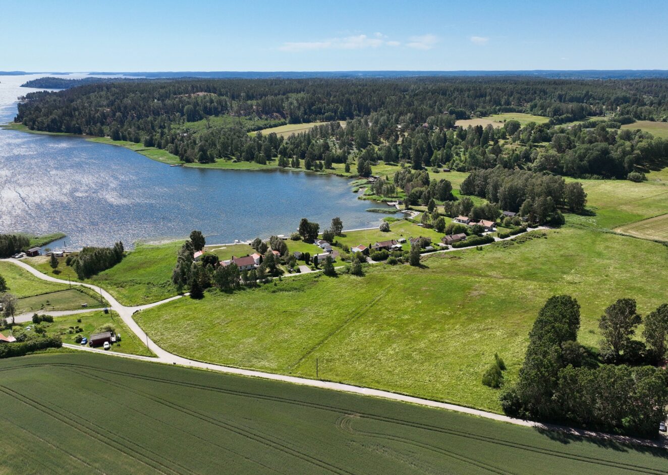 Botkyrka Näs 1:17