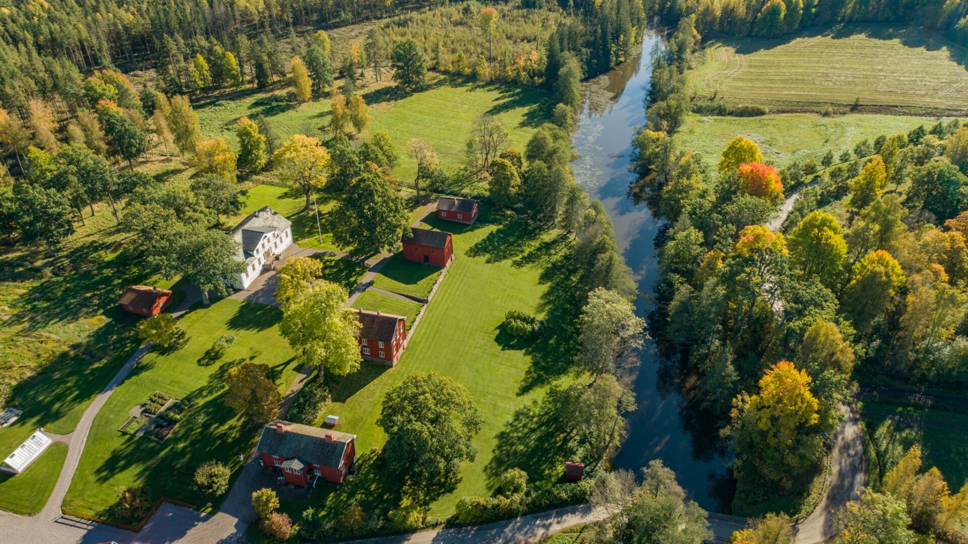 Gunneruds Gård 206