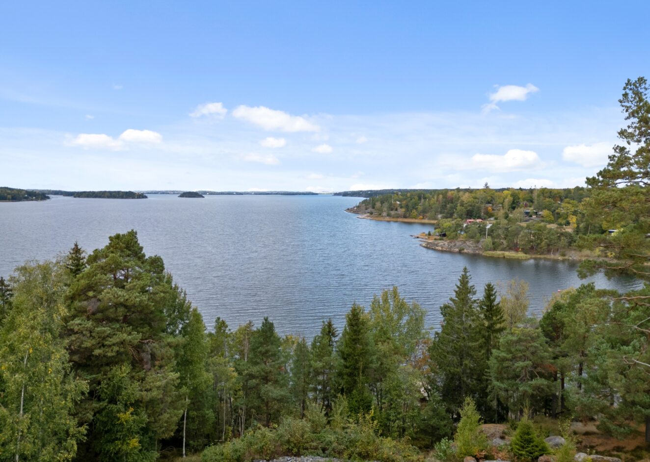 Tottkällevägen 3