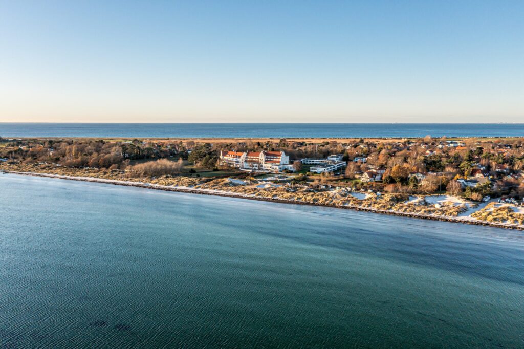 Skanör-Falsterbo