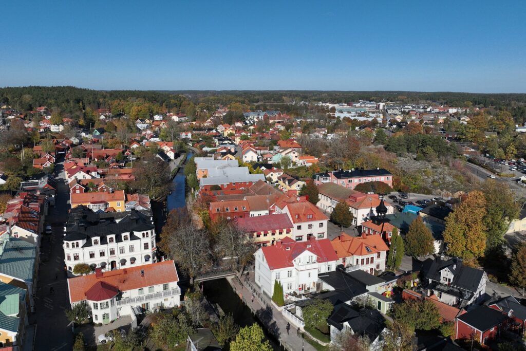 Torget 4C