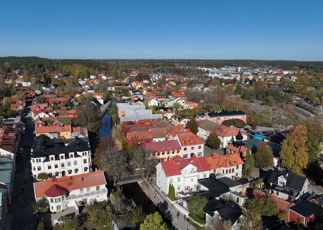 Torget 4C